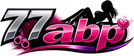 77abp